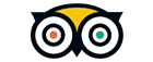 tripadvisorlogo1 free img