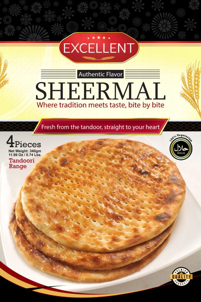 8 excellent sheermal