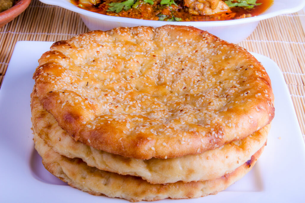 indian,and,pakistani,traditional,cuisine,roti.,tel,wali,taftan.