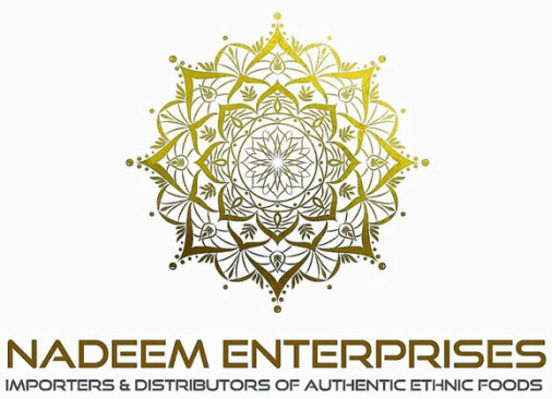 nadeem enterprises