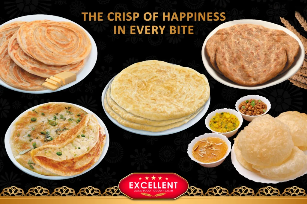 paratha range 1920x1080