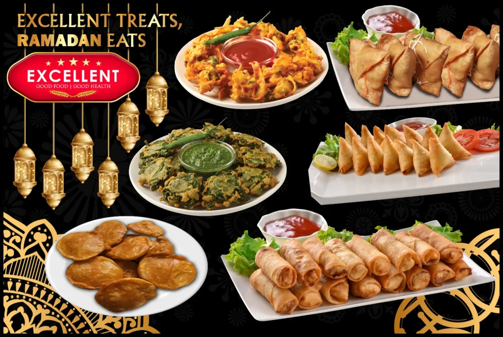 samosa range 1920x1080