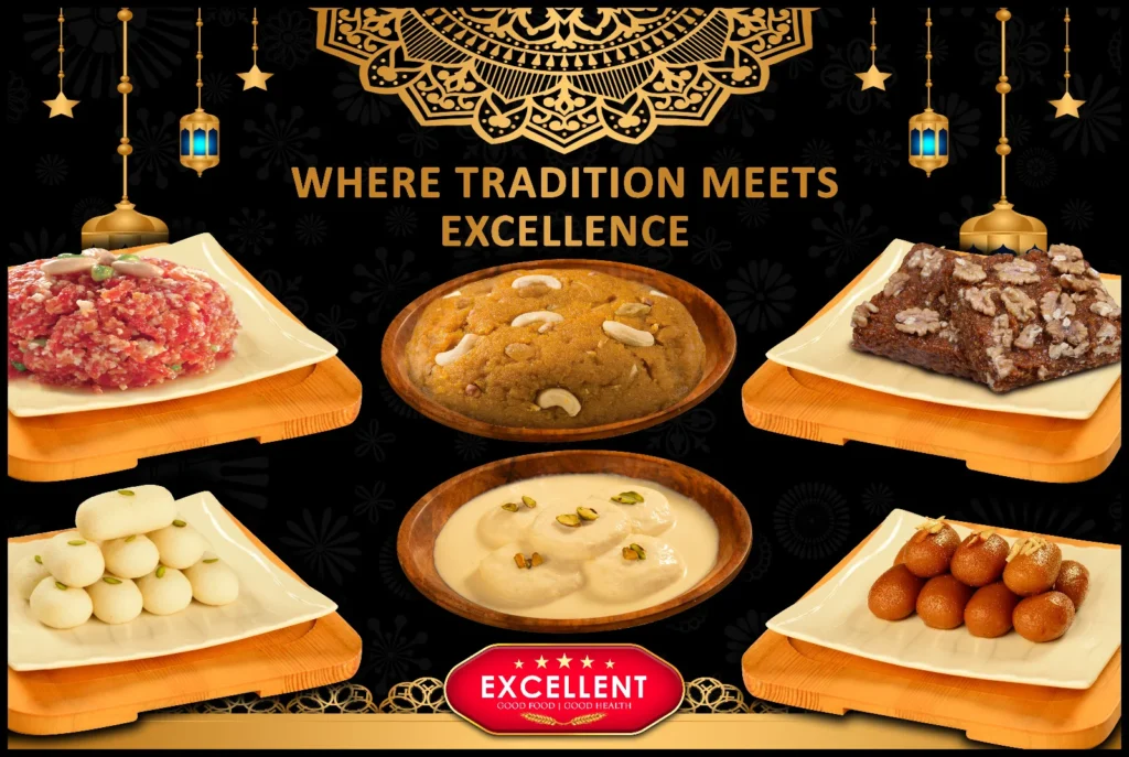 sweet range 1920x1080