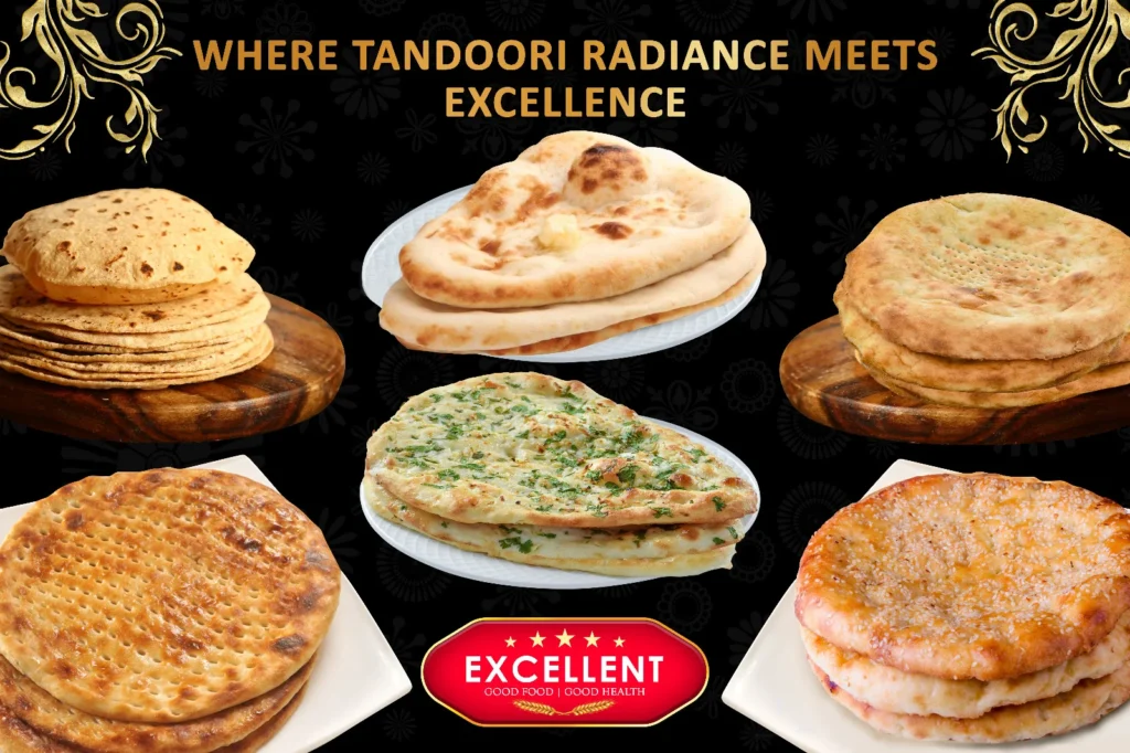 tandoori range 1920x1080